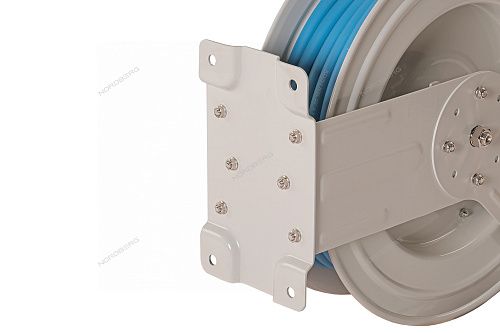 Изображение Изображение