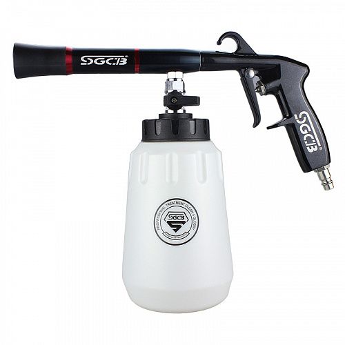 Изображение Изображение