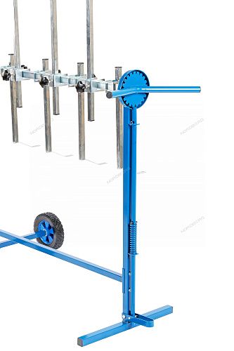 Изображение Изображение