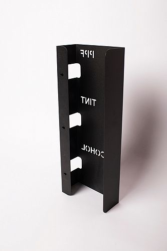 Изображение Изображение