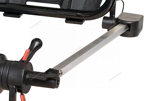 Изображение Изображение