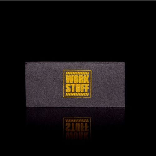 Изображение Изображение