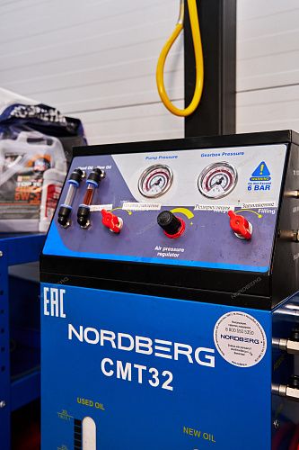 Изображение Изображение