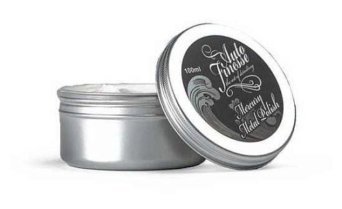 Изображение Изображение