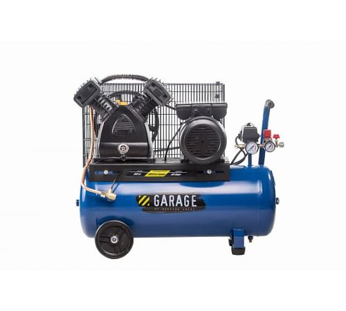 Изображение Изображение