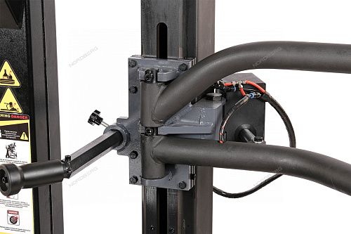 Изображение Изображение