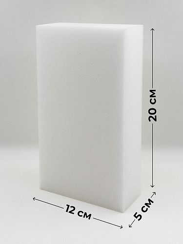 Изображение Изображение