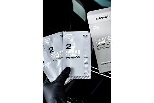 Изображение Изображение