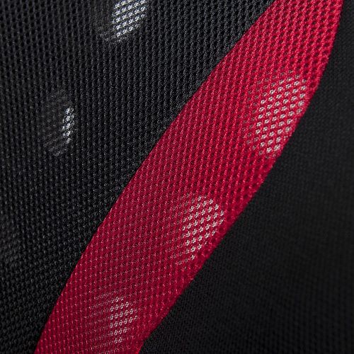 Изображение Изображение