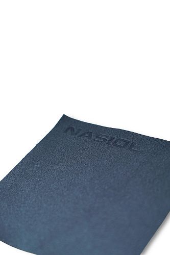 Изображение Изображение