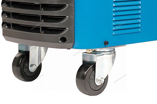 Изображение Изображение