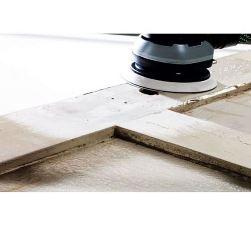 Изображение Изображение