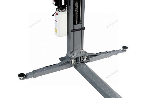 Изображение Изображение