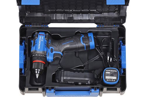 Изображение Изображение