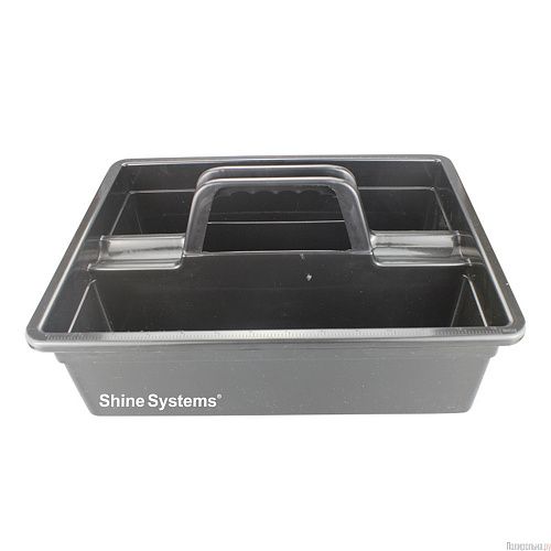 Изображение Изображение