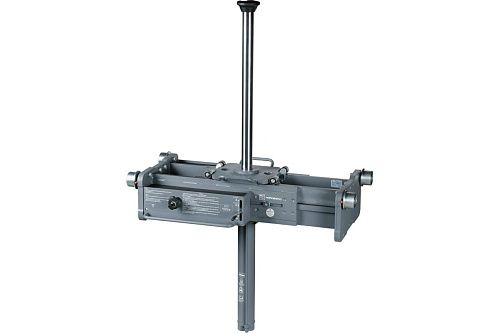 Изображение Изображение