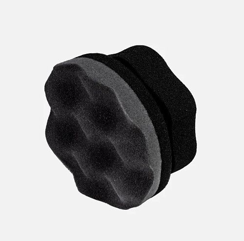 Изображение Изображение