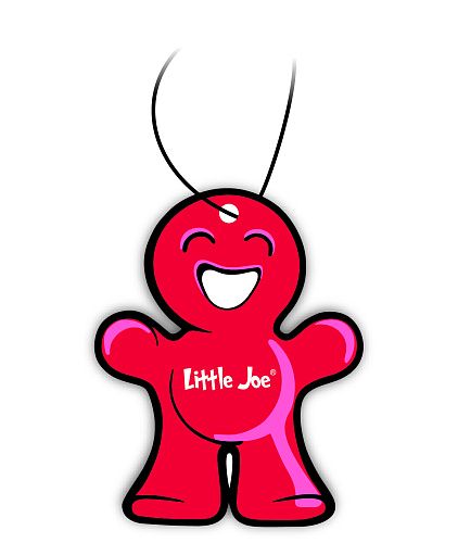 Изображение Изображение