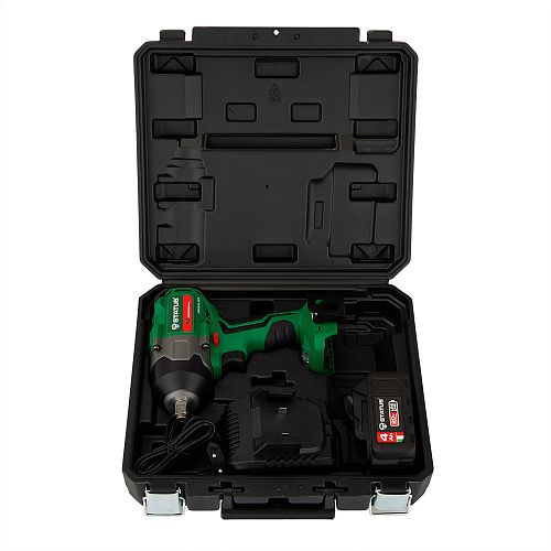 Изображение Изображение