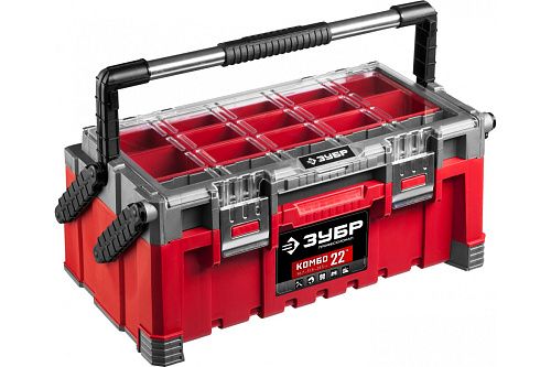 Изображение Изображение