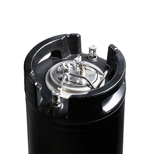 Изображение Изображение