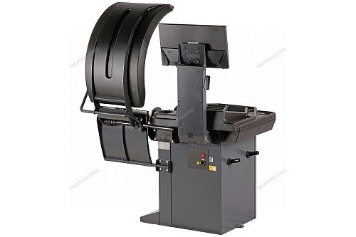 Изображение Изображение