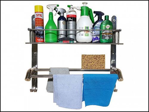 Изображение Изображение