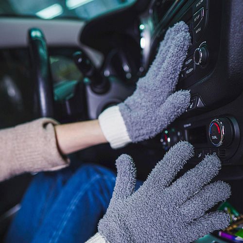 Изображение Изображение