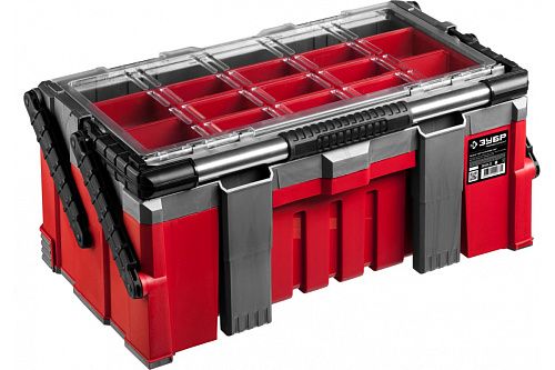 Изображение Изображение