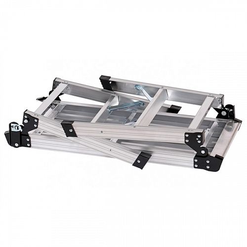 Изображение Изображение