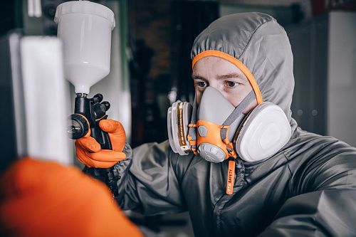 Изображение Изображение