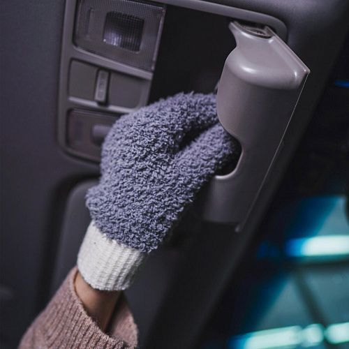 Изображение Изображение