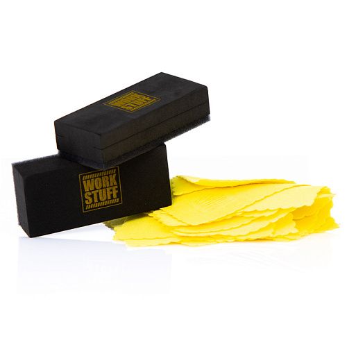 Изображение Изображение