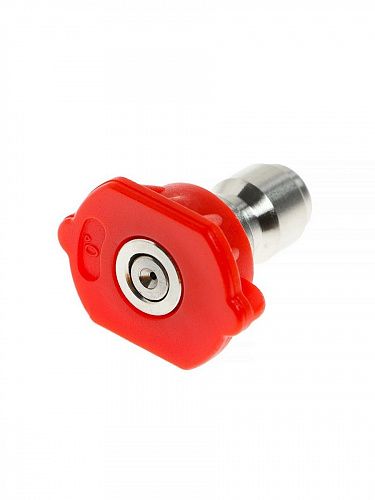 Изображение Изображение