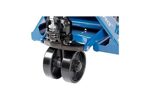 Изображение Изображение