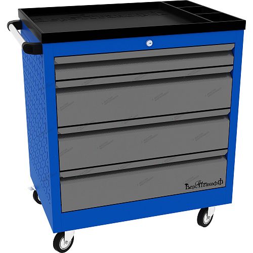 Изображение Изображение