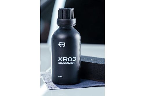 Изображение Изображение