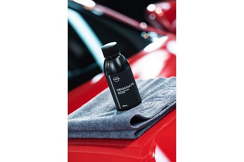 Изображение Изображение