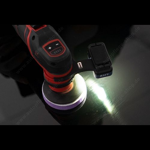 Изображение Изображение