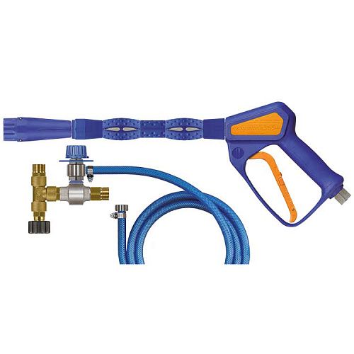 Изображение Изображение