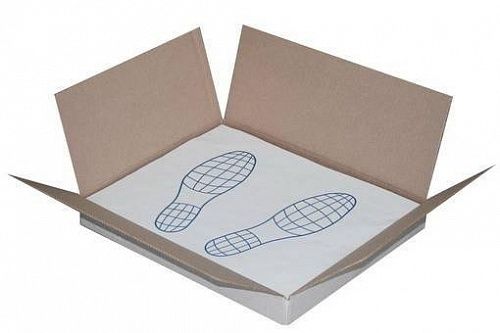 Изображение Изображение