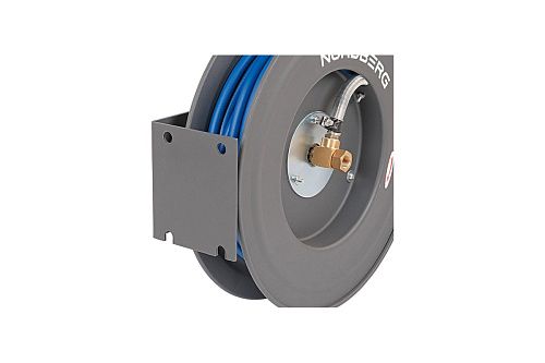 Изображение Изображение