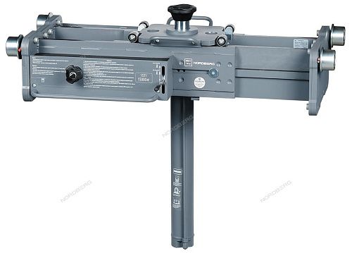 Изображение Изображение