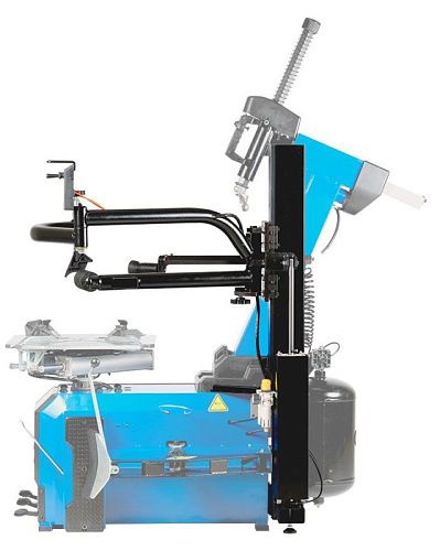 Изображение Изображение