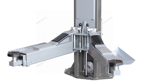 Изображение Изображение