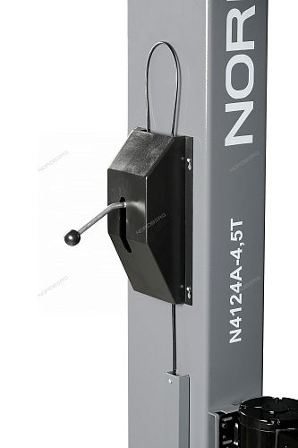 Изображение Изображение