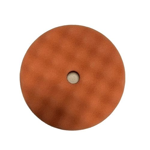 Изображение Изображение