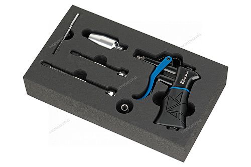 Изображение Изображение