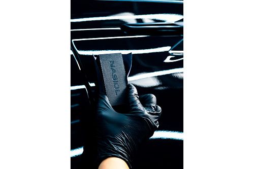 Изображение Изображение