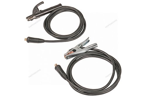 Изображение Изображение